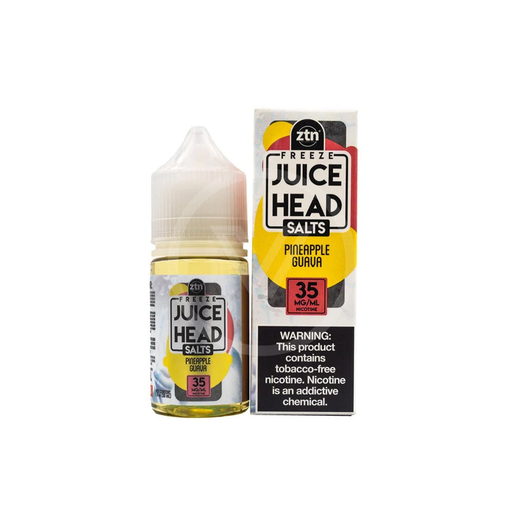 $12 SALT NIC SALE